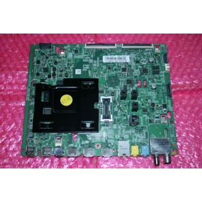 SAMSUNG - BN94-13116A, BN9413116A, HG49EJ690UBXXU, MAIN PCB