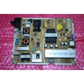 LG - EAY63630401, EAX66163001(1.6), LGP40F1-15CH1, 40LF630V-ZA.BEKJLJP, PSU, POWER PCB