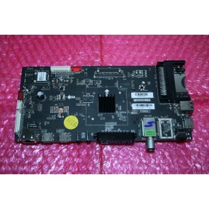 SHARP - V500HJ1-PE8, T.MS6486.711, LC-50CFG6001K, MAIN PCB