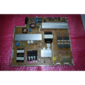 SAMSUNG - BN44-00833A, BN4400833A, UE48JS8500TXXU, PSU, POWER PCB