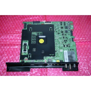 SAMSUNG - BN94-07833A (BN94-07832A, BN94-10059W) UE48JS8500TXXU, MAIN PCB