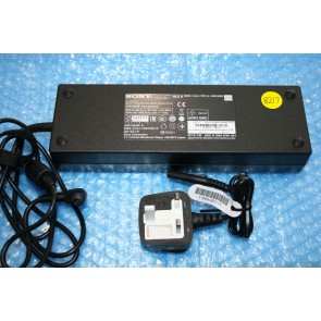 SONY - 149332622, ACDP-200D02, 19.5 V, 10.26 A, KD-49XE9005, AC ADAPTER