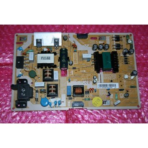 SAMSUNG - BN44-00872A, BN4400872A (BN44-00872C, BN4400872C) UE55K6300AK, HG49EE690DB POWER PCB