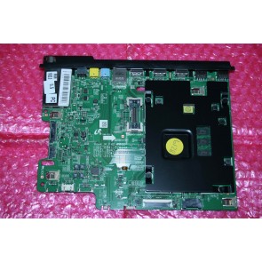 SAMSUNG - BN94-10794E, BN9410794E (UE55K6300AK) MAIN PCB, BN94-10792D, BN94-10793E, BN94-10994W, BN94-10997B, BN94-10998B, BN94-10998J