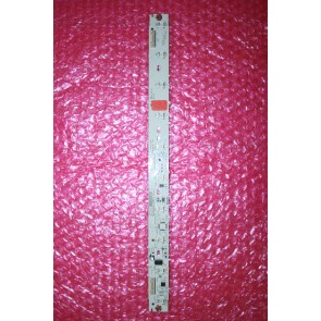 PHILIPS - 3104 328 57871, 310432857871, 3104 313 63152, 310431363152, AMBIENT LIGHT