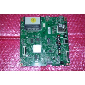 *NEW* LG - EBU65424505, EAX67703503(1.1), 49LK5900PLA.BEKWLJP, MAIN PCB