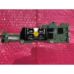 *NEW* SAMSUNG - AH94-00013R, AH9400013R, HW-N650/XU, HWN650XU, MAIN PCB