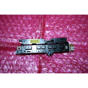 PANASONIC - TNPA6035, TX-40AX630B, BUTTON PCB