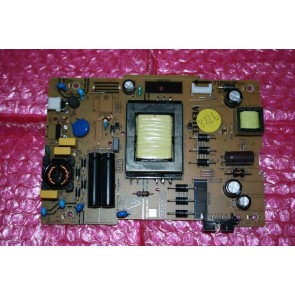 PANASONIC - 23489063, TX-32FS352B, TX-32G302B, TX-32GS352B - POWER / PSU