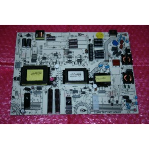 SHARP - 23166312, 17IPS20S, LC-50LE761K, LC50LE761K, PSU, POWER PCB