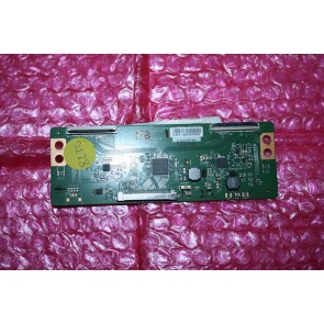 SHARP - 6870C-0452A, LC500DUE-SFR1, VES500UNVL-3D-S01, LC-50LE761K, T-CON, 23197198,