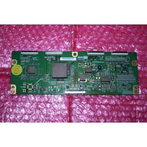 SAMSUNG - T460HW02 V0, UT-5546T02004, LE46M87BDX/XEU, T-CON