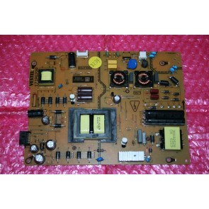 PANASONIC - 23495227, 17IPS72P, TX-49FX550B - PSU