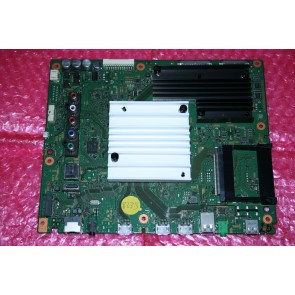 SONY KD-65XF8796 MAIN BOARD - A2201062B, 1-982-627-11
