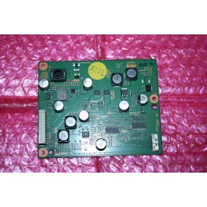 SONY KD-49XF8796 INVERTER BOARD - 1-982-631-11