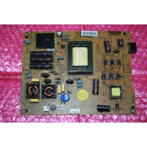 HITACHI - 23221152, 17IPS71, 50HYT62U, PSU, POWER PCB
