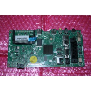 HITACHI - 23287682, 17MB97, 50HYT62U, MAIN PCB