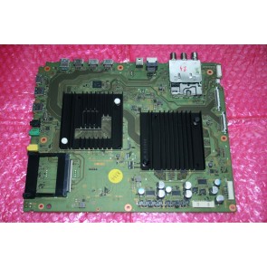 SONY - KD-55AF8 MAIN PCB, 1-983-249-21  - YA03045AA  -  KD55AF8