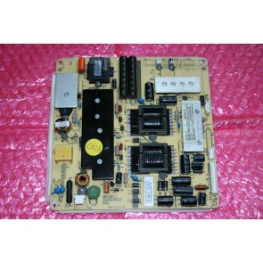 GOODMANS - C55ANSMT-4K CURVE V2, SNCB19 16, LSC550FN07-W, M3458.C1V5.0, PSU, POWER PCB