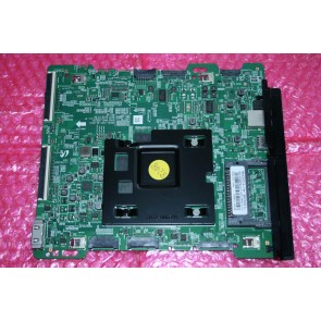 SAMSUNG - BN94-11609A (UE55MU9000TXXU) MAIN PCB, BN94-11609R, BN94-12535A, BN94-12535R, BN9411609R, BN9412535A, BN9412535R, BN9411609A