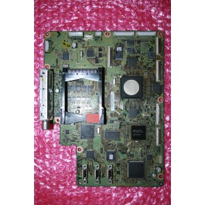 PIONEER - AWV2555, ANP2221B, MAIN PCB