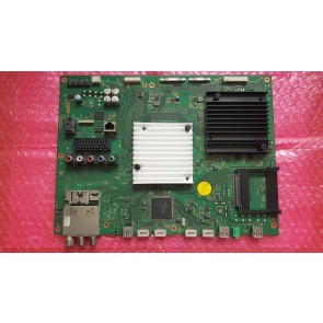 SONY - KD-43X8305C, MAIN PCB, 1-894-595-12, KD43X8305C