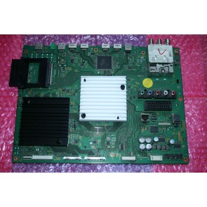 SONY - KD-55X9005C, KD-65X9005C, KD-75X9005C, MAIN PCB, A2072540C