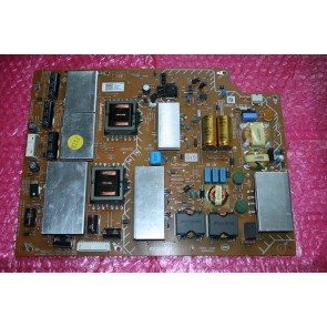 SONY - KD-55X9005C,KD-55X9005C, KD-65X9005C, KD-75X9105C PSU, POWER, 147461411, APDP-330A1A, 2955020406, KD55X9005C