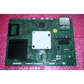SONY - KD-49X8309C, KD-49X8305C, KD-49X8301C, KD-49X8370C, KD-49X8307C, KD-49X8308C, MAIN PCB, 1-894-595-11, 189459511