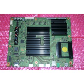 SONY - KD-55XG8796, MAIN PCB, 1-983-791-12, 198379112, KD55XG8796