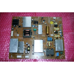 SONY KD-55XG8796 & KD-55XG8505 POWER BOARD - 147473121