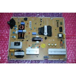 LG - 65UK6400PLF, POWER, PSU PCB, EAY64928801, LGP65TJR-18U1, EAX67805001(1.4)