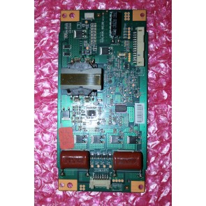 Sharp - Inverter PCB - SSL4000E2B, LC40LE511E