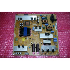 SAMSUNG - BN96-35336A (BN96-35336C) UE55JU6000KXXU, PSU, POWER PCB, BN9635336A, BN9635336C
