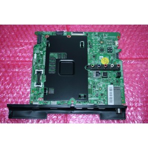 SAMSUNG - UE55JU6000KXXU, MAIN PCB, BN94-10703K, BN94-09309V, BN94-10703L, BN9409309V, BN9410703L, BN9410703K