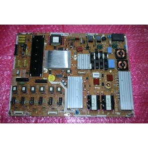 SAMSUNG - UE46B8000XW, BN44-00270A, BN4400270A, POWER, PSU PCB