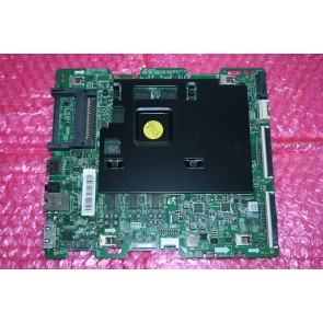 SAMSUNG - BN94-11007C, BN9411007C, UE55KS8000TXXU, MAIN PCB