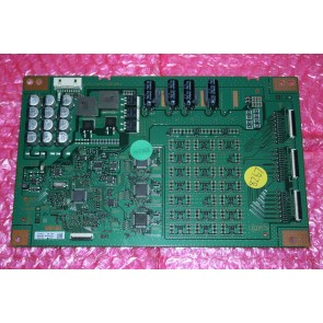 SONY KD-65XE9005 LED DRIVER - A2166064A, 1-981-827-11, 198182711