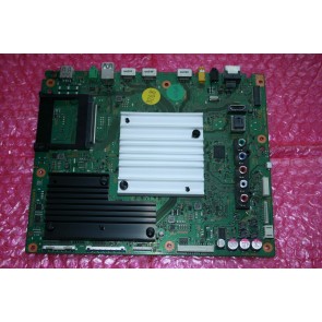 SONY - KD-65XE9005, MAIN PCB, 1-982-022-11, KD65XE9005, 198202211