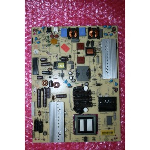 Sharp - PSU - 17PW072, LC40LE511E