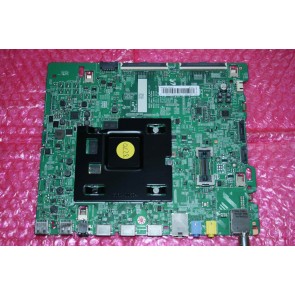 SAMSUNG - BN94-12570W, BN94-12644V, UE55MU6120KXXU, MAIN PCB, BN9412570W, BN9412644V