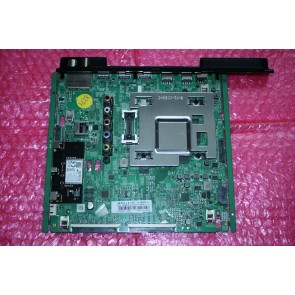 SAMSUNG - BN94-14128G, BN94-14125D, UE55RU7400UXXU, MAIN PCB, BN9414128G, BN9414125D