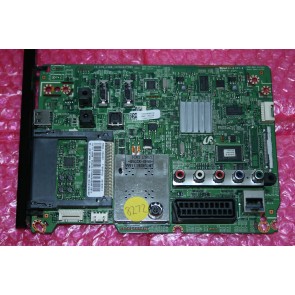SAMSUNG - BN9405842G, BN94-05842G (BN94-05871A, BN94-05951J, BN9405871A, BN9405951J) UE32EH5000KXXU, MAIN PCB