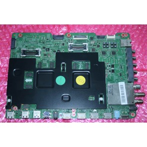 SAMSUNG UE48H8000STXXU MAIN BOARD - BN94-07616Q, BN9407616Q