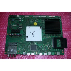 SONY - KD-43X8309C, KD43X8309C, 1-894-595-12, MAIN PCB