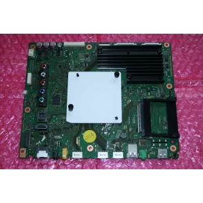 SONY - KD-55XE9005B, 1-982-022-31, MAIN PCB