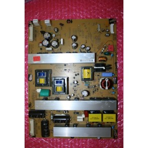 *NEW* LG - PSU - EAY60968801