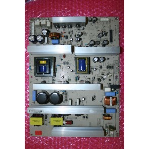 LG - PSU - EAY39333001