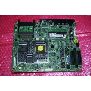 SAMSUNG - LE52A656A1FXXU, MAIN PCB, BN94-01741D, BN9401741D