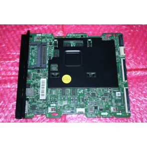 SAMSUNG - UE55KS7500UXXU, MAIN PCB, BN94-10960G, BN9410960G